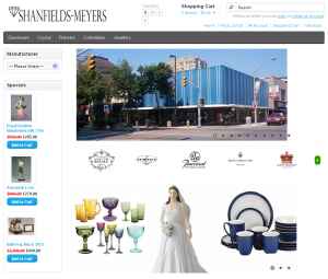 Shanfields-Meyers Jewellery - version 2